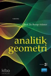 Analitik Geometri