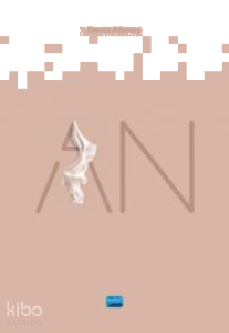 An
