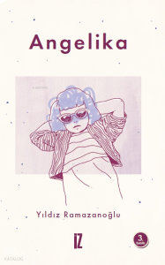 Angelika