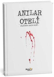 Anılar Oteli
