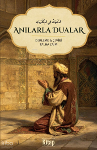 Anılarla Dualar