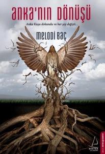 Anka'nın Dönüşü