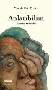 Anlatıbilim; Kurumsal Okumalar