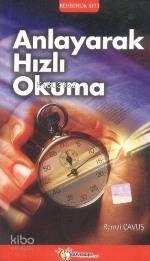 Anlayarak Hızlı Okuma