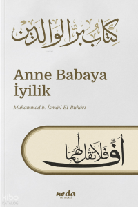Anne Babaya İyilik