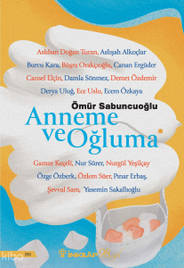 Anneme ve Oğluma