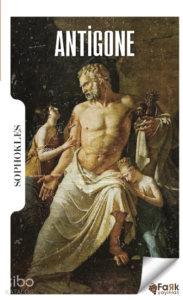 Antigone