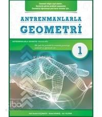 Antrenmanlarla Geometri 1