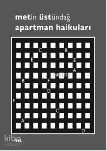 Apartman Haikuları