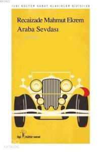 Araba Sevdası