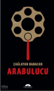 Arabulucu
