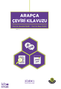 Arapça Çeviri Kılavuzu