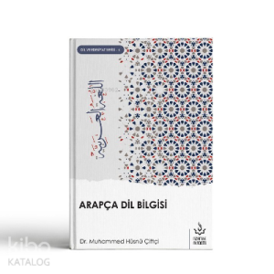 Arapça Dil Bilgisi