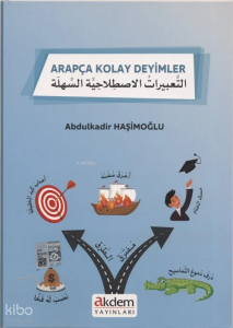 Arapça Kolay Deyimler
