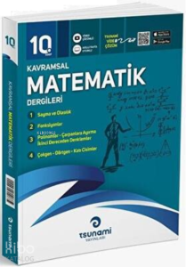 Arı 7.Sinif Akilli Sosyal Bilgiler Ödevi
