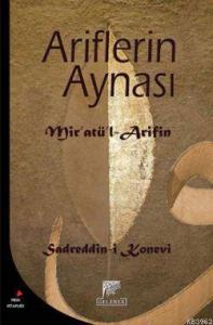 Ariflerin Aynası; Mir'atü'l-Arifin