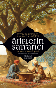 Âriflerin Satrancı