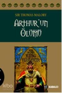 Arthur'un Ölümü