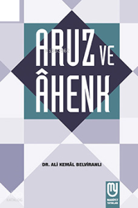 Aruz ve Âhenk