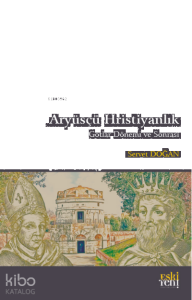 Aryüsçü Hristiyanlık Gotlar Dönemi ve Sonrası