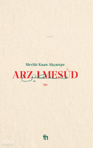 Arz-ı Mesûd