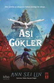 Asi Gökler