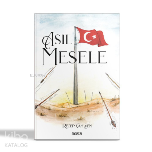Asıl Mesele