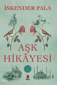 Aşk  Hikâyesi