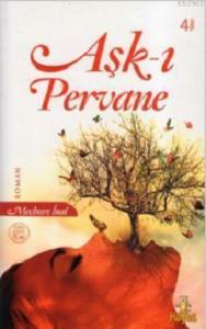 Aşk-ı Pervane