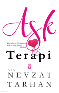 Aşk Terapi