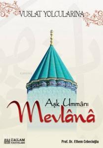 Aşk Ummanı Mevlana