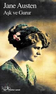 Aşk ve Gurur