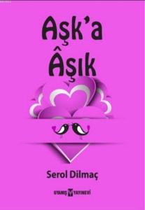 Aşk'a Aşık