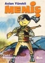 Aslan Yürekli Memiş