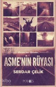 Asme'nin Rüyası; Dersim'den Masallar