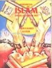 Asrımızda İslam Uygulanabilir mi?