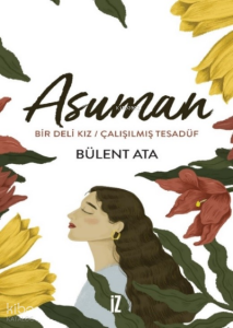 Asuman