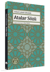 Atalar Sözü