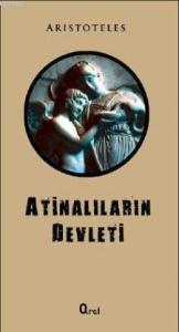 Atinalıların Devleti