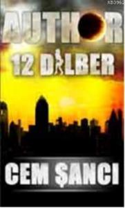 Author 12 Dilber