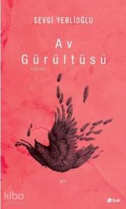 Av Gürültüsü