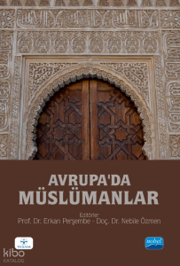 Avrupa’da Müslümanlar