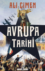 Avrupa Tarihi