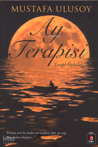 Ay Terapisi