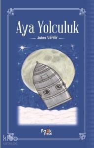 Aya Yolculuk