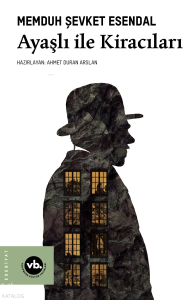 Ayaşlı ile Kiracıları