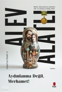Aydınlanma Değil Merhamet!;Gogol’un İzinde 1