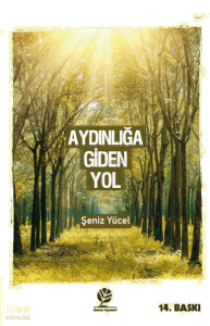 Aydınlığa Giden Yol
