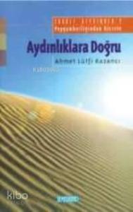 Aydınlıklara Doğru