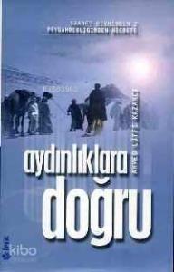 Aydınlıklara Doğru